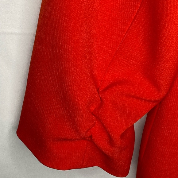 Kasper Blazer - Picture 5 of 5